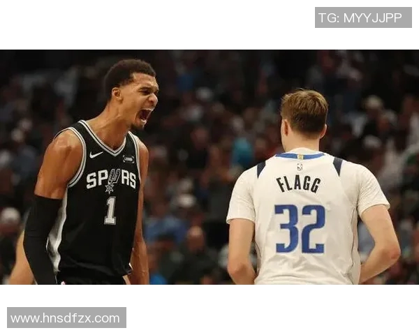 英格拉姆领衔鹈鹕挑战马刺球队全力以赴争夺胜利