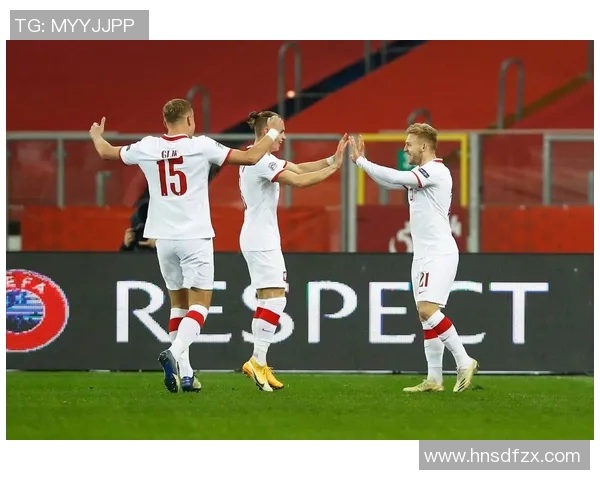 足球妹2020年荷兰对阵波兰精彩回顾与赛后分析