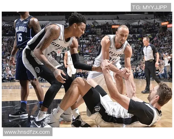 2018年12月20日马刺对阵魔术精彩比赛录像回顾与分析