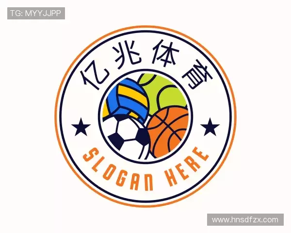 发现亿兆体育在线登录