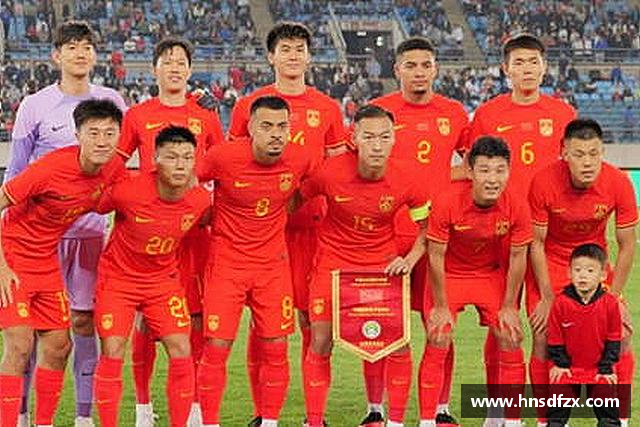 知道亿兆体育在线登录